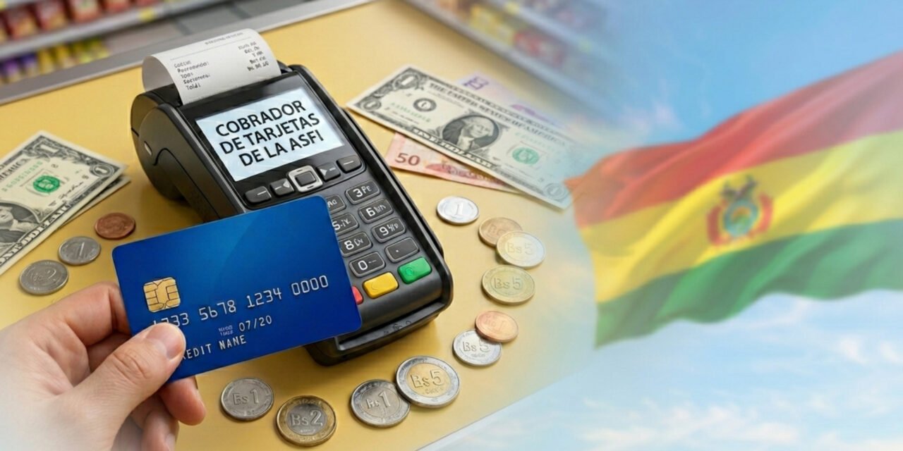 Libertad condicional para los plásticos, Se libera el uso de tarjetas: El Gobierno «nos permite» usar nuestras tarjetas en el exterior (otra vez)