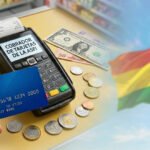 Libertad condicional para los plásticos, Se libera el uso de tarjetas: El Gobierno «nos permite» usar nuestras tarjetas en el exterior (otra vez)