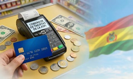 Libertad condicional para los plásticos, Se libera el uso de tarjetas: El Gobierno «nos permite» usar nuestras tarjetas en el exterior (otra vez)