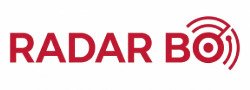 Radar BO