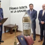 Milagro lingüístico en YPFB: La gasolina ya no es de mala calidad, simplemente sufre de «desestabilización»