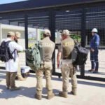 Allanamiento en YPFB Santa Cruz: Cuando el sobreprecio y el diésel ‘bautizado’ tocan a la puerta